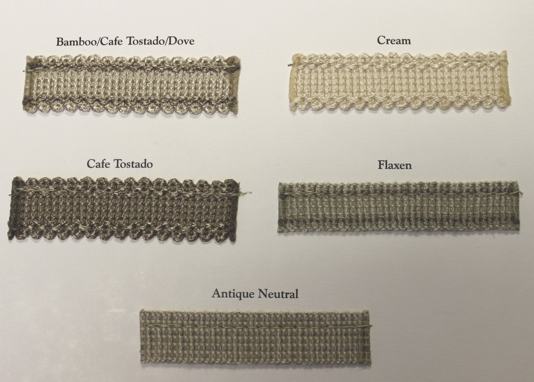 Durham FurnitureKing Upholstered Panel Bed