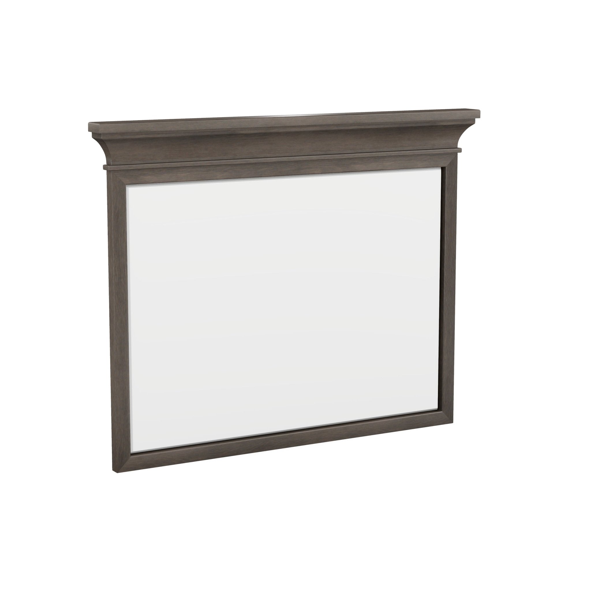 Durham FurnitureLandscape Mirror