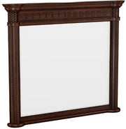 Durham FurnitureLandscape Mirror