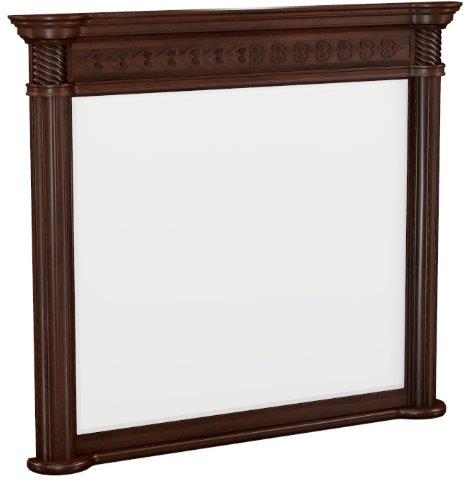 Durham FurnitureLandscape Mirror