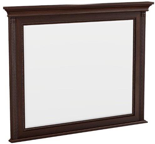 Durham FurnitureLandscape Mirror