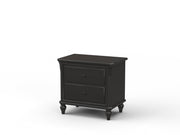 My StoreLegacy 2 Drawer Night Stand