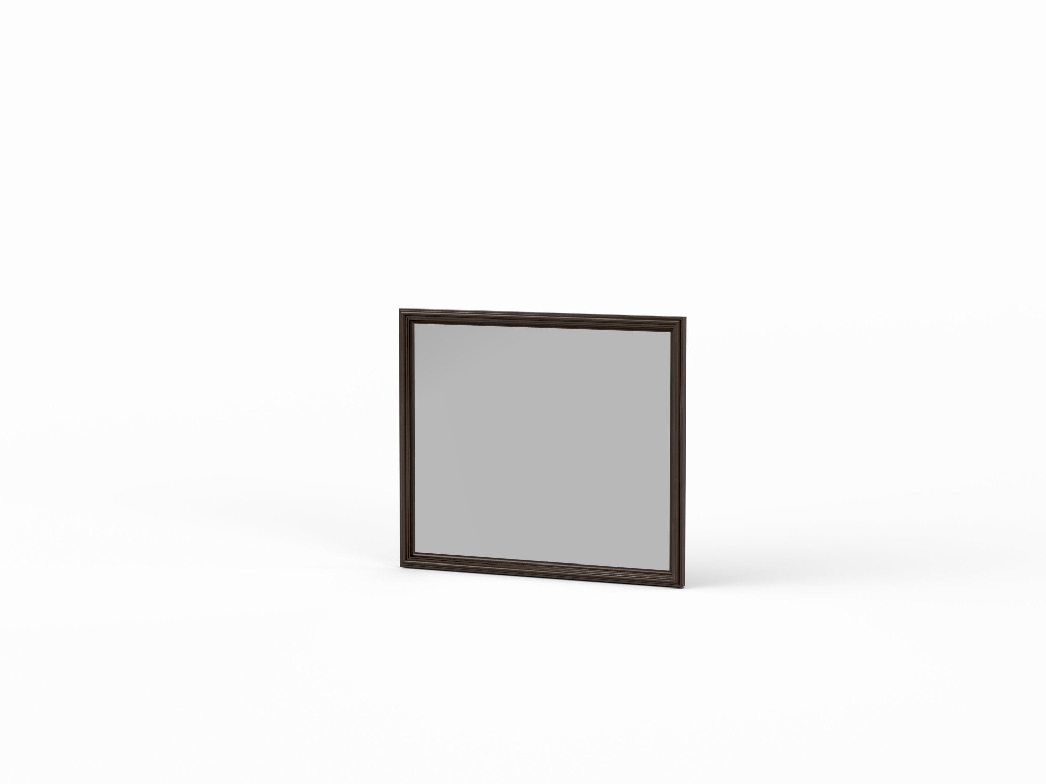 My StoreLegacy Mirror