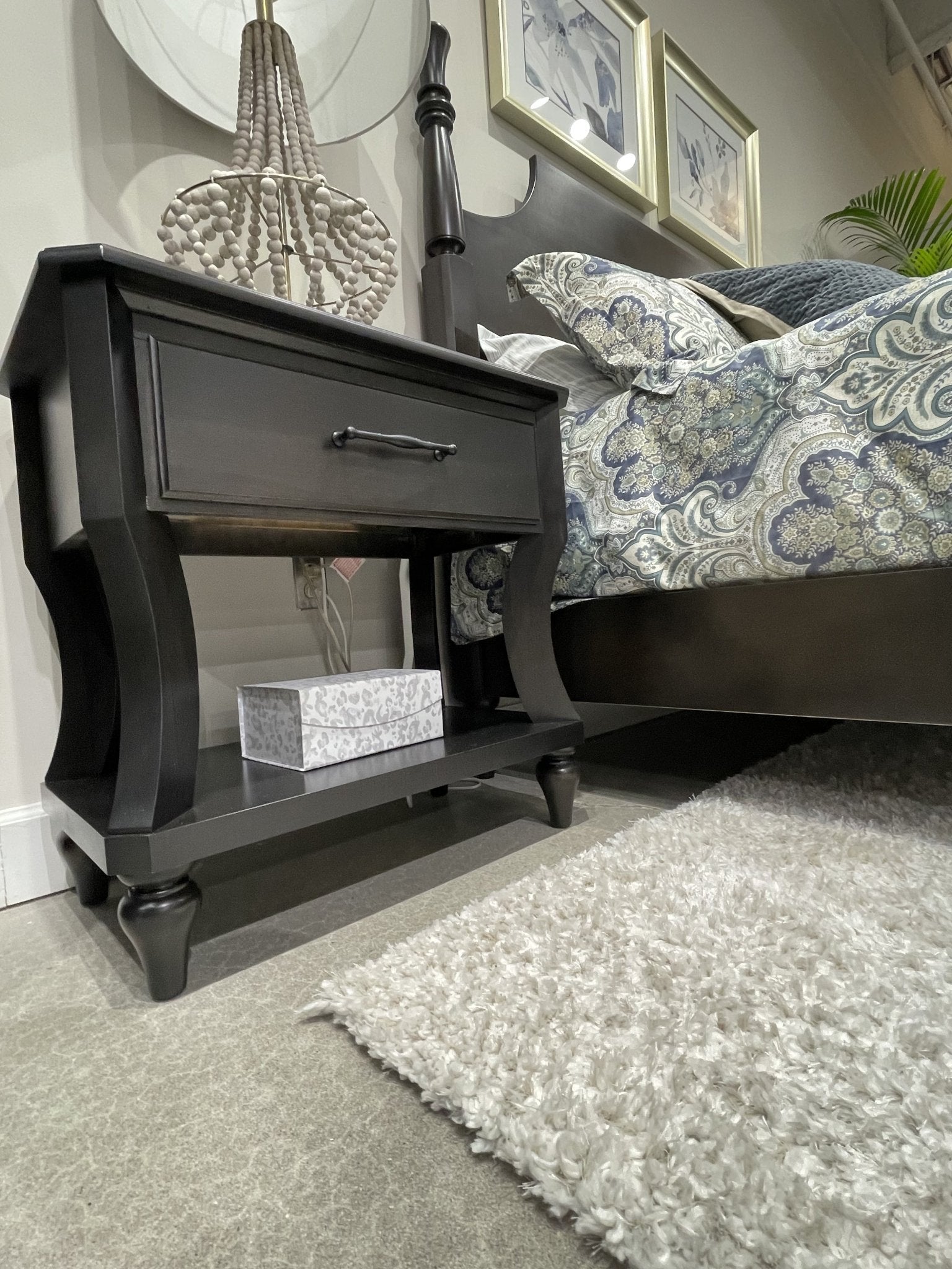 My StoreLegacy Night Table