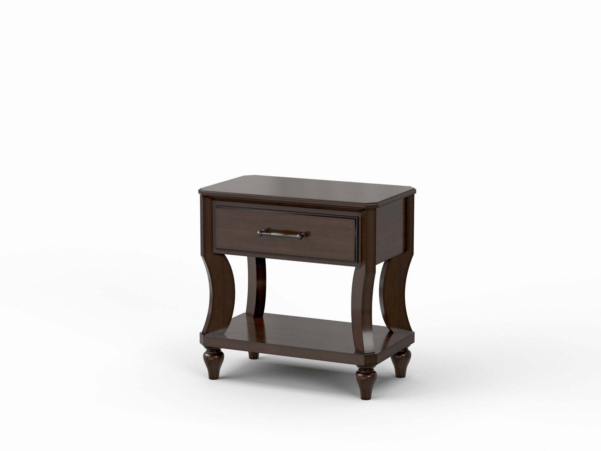 My StoreLegacy Night Table