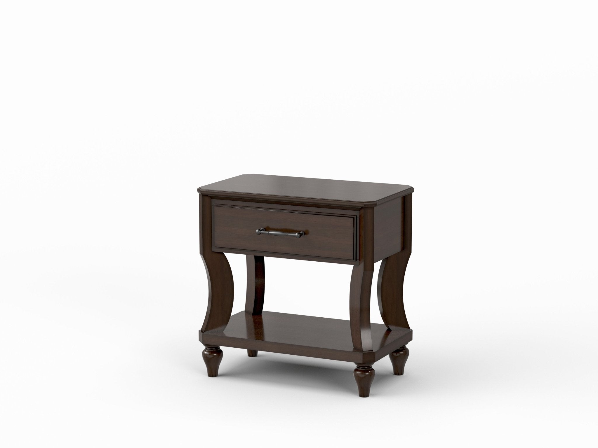 My StoreLegacy Night Table