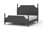 My StoreLegacy Queen Poster Bed