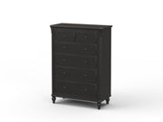 Durham FurnitureLegacy Tall Chest