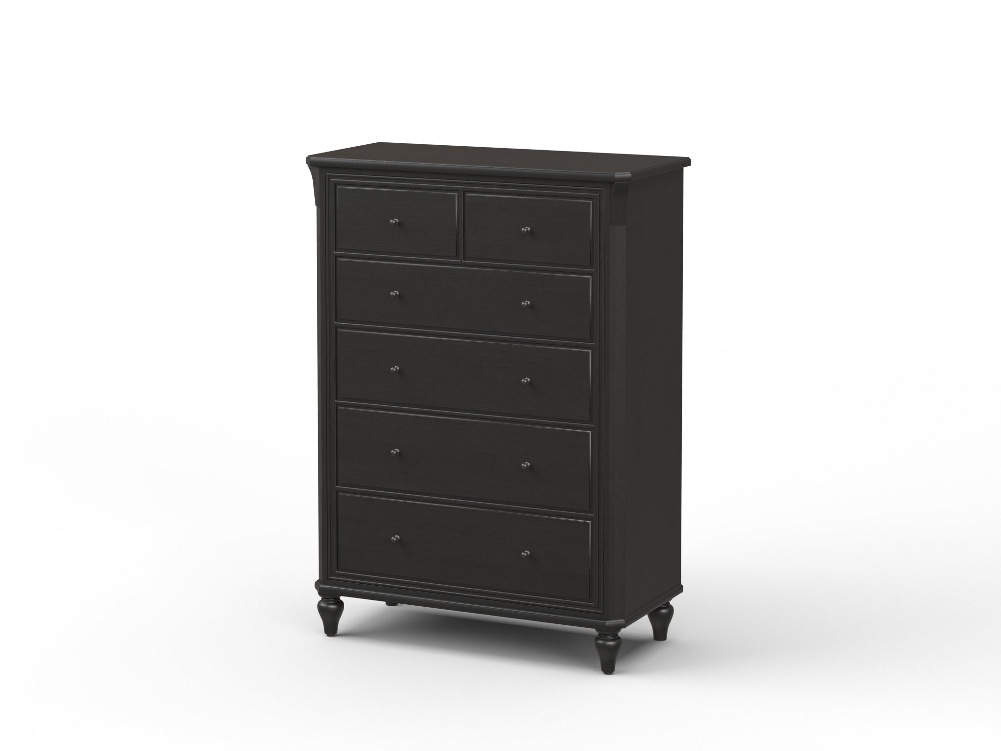 Durham FurnitureLegacy Tall Chest