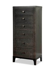 Durham FurnitureLingerie Chest
