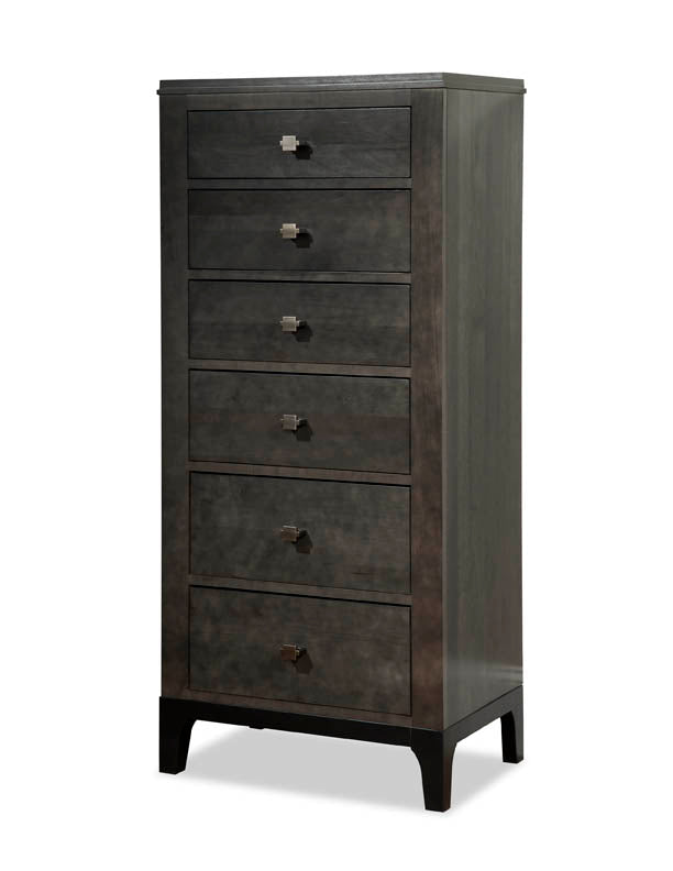 Durham FurnitureLingerie Chest