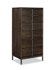Durham FurnitureLingerie Chest