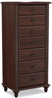 Durham FurnitureLingerie Chest