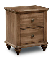 Perfect BalanceMillcroft Night Stand