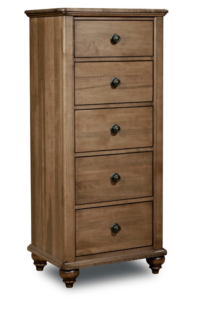 Perfect BalanceMillcroft Pier Chest