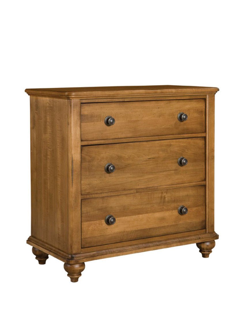 Perfect BalanceMillcroft Single Dresser