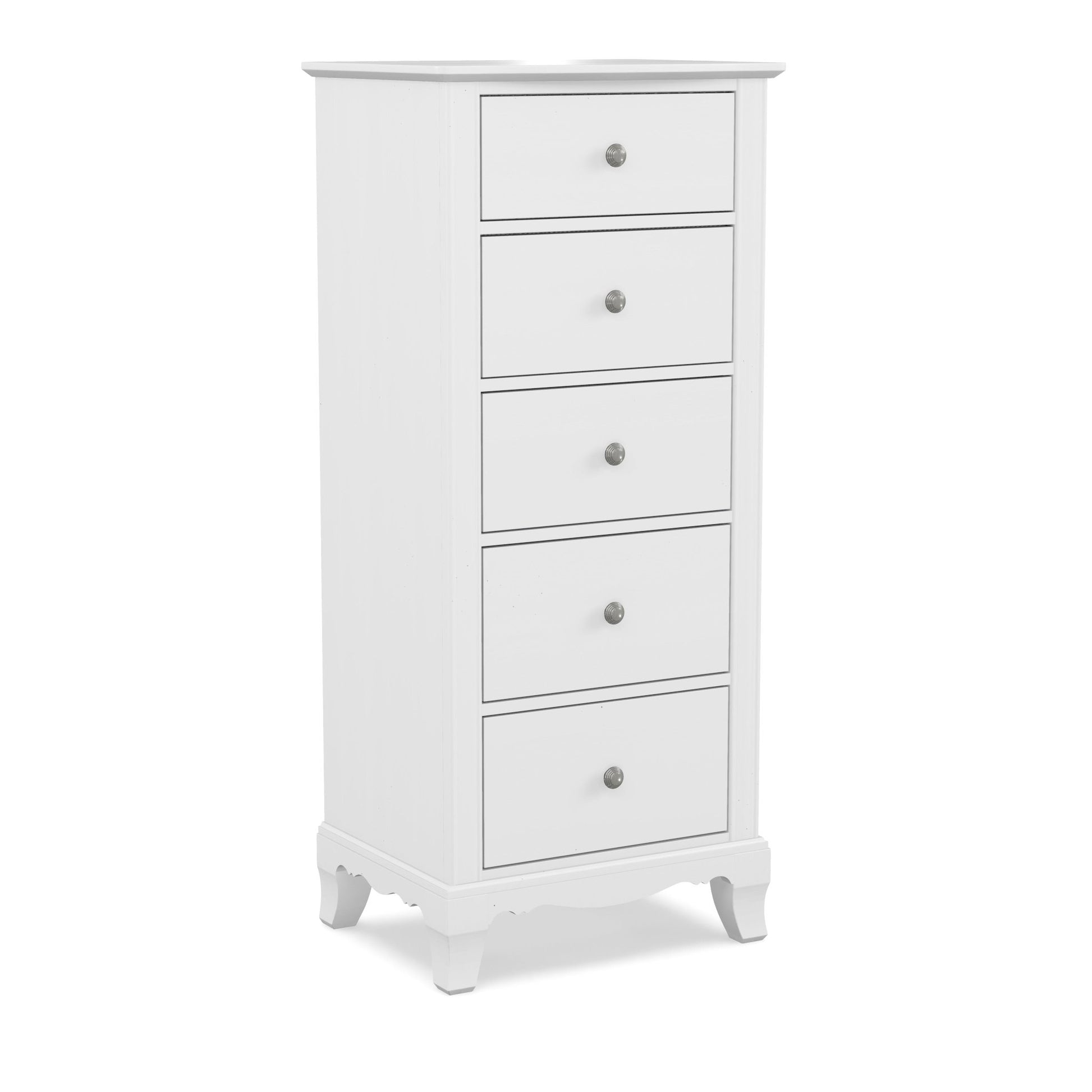 Perfect BalanceMontelena Pier Chest