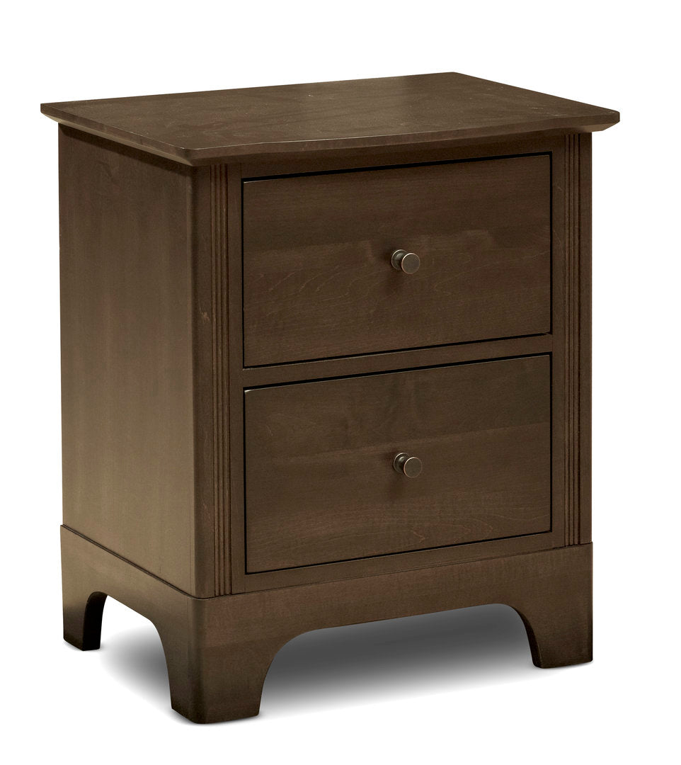 Perfect BalanceMontgomery Night Stand
