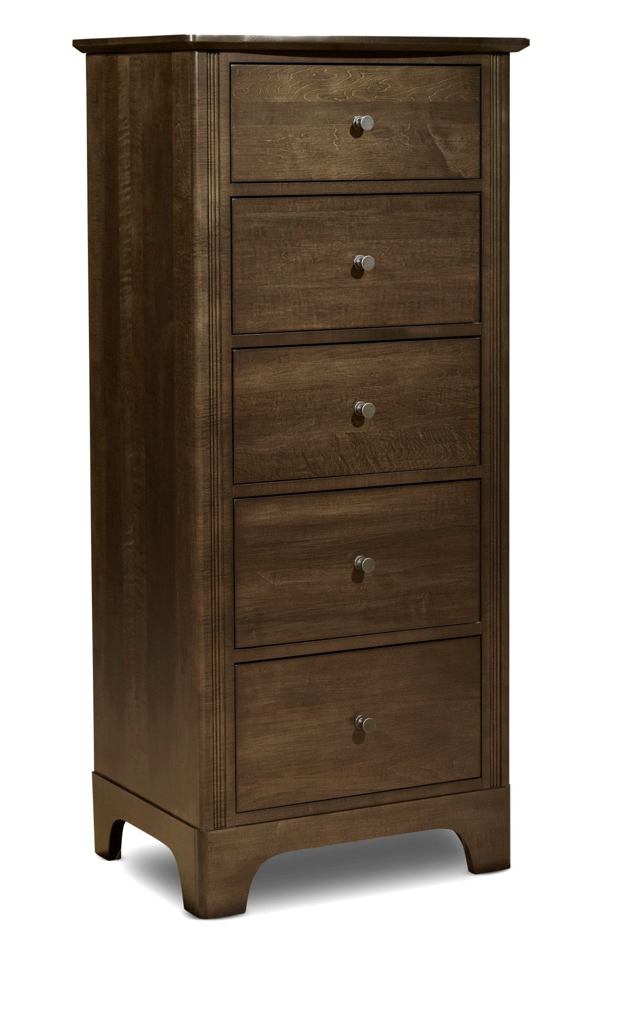 Perfect BalanceMontgomery Pier Chest