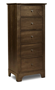 Perfect BalanceMontgomery Pier Chest