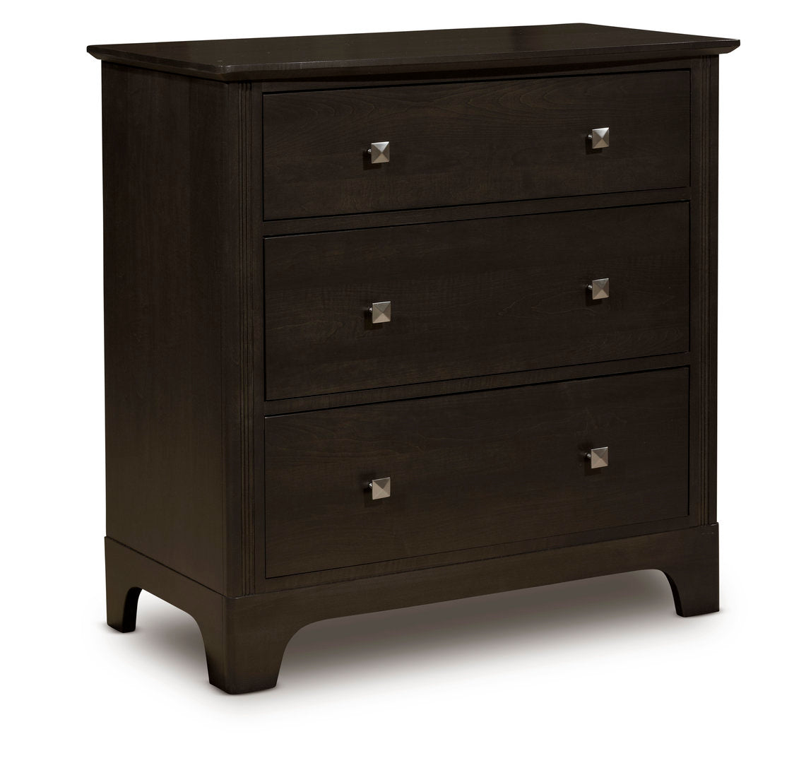Perfect BalanceMontgomery Single Dresser
