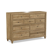 Durham FurnitureMule Chest