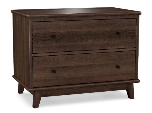 Durham FurnitureNew Bachelors Chest