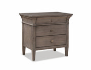 Durham FurnitureNight Stand