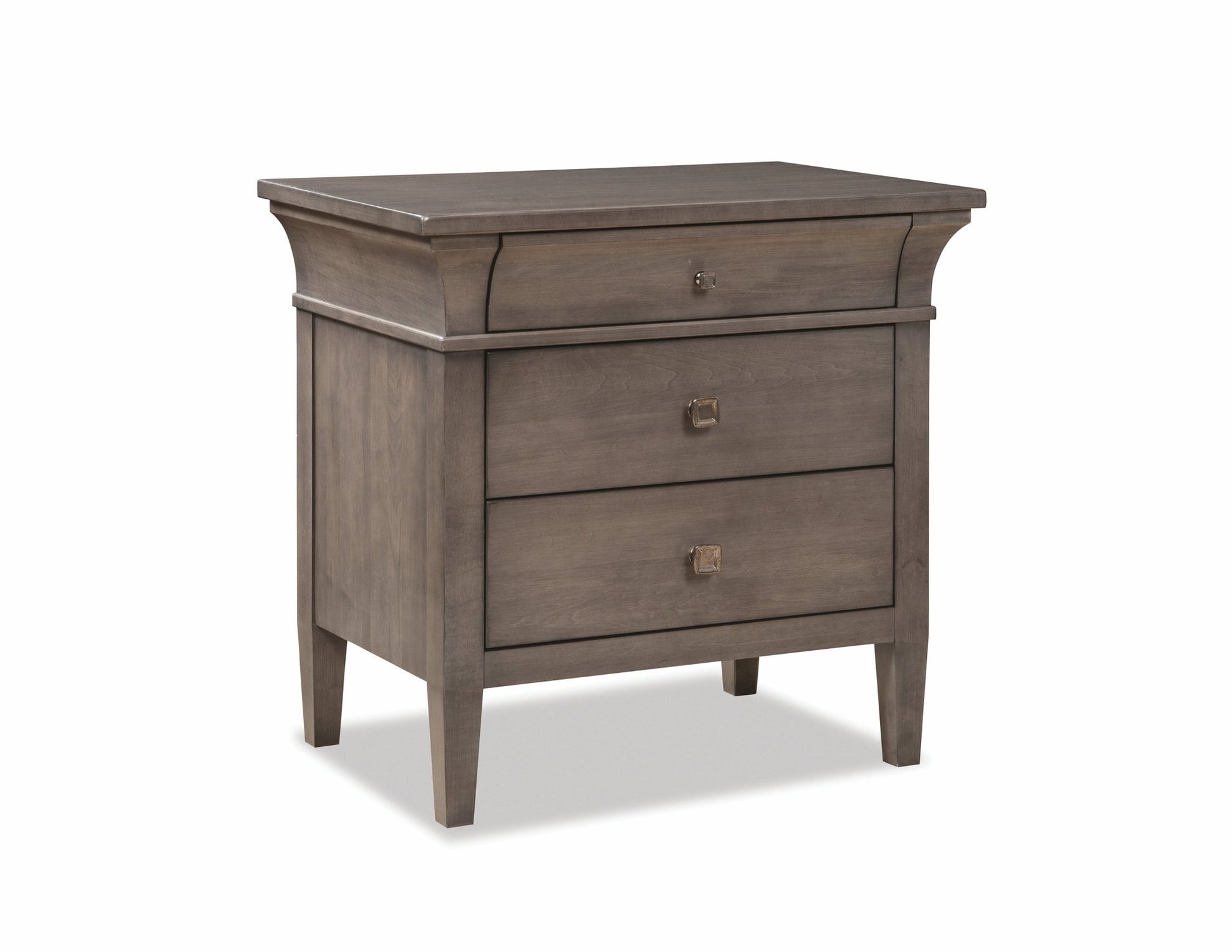 Durham FurnitureNight Stand