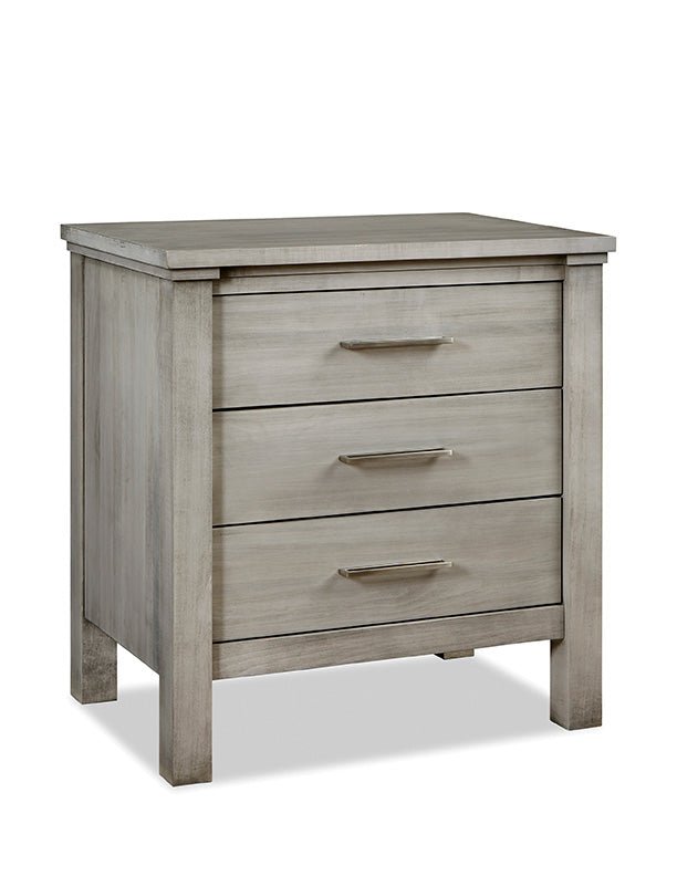 Durham FurnitureNight Stand