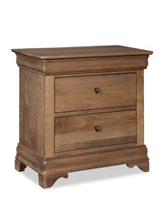 Durham FurnitureNight Stand