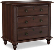 Durham FurnitureNight Stand