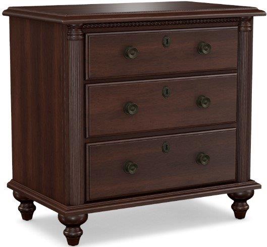 Durham FurnitureNight Stand