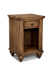 Durham FurnitureNight Table