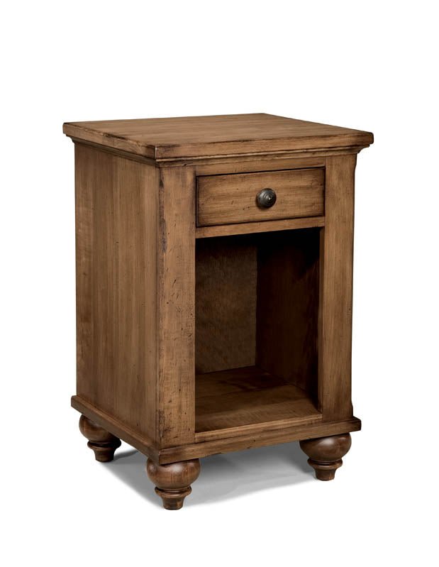Durham FurnitureNight Table