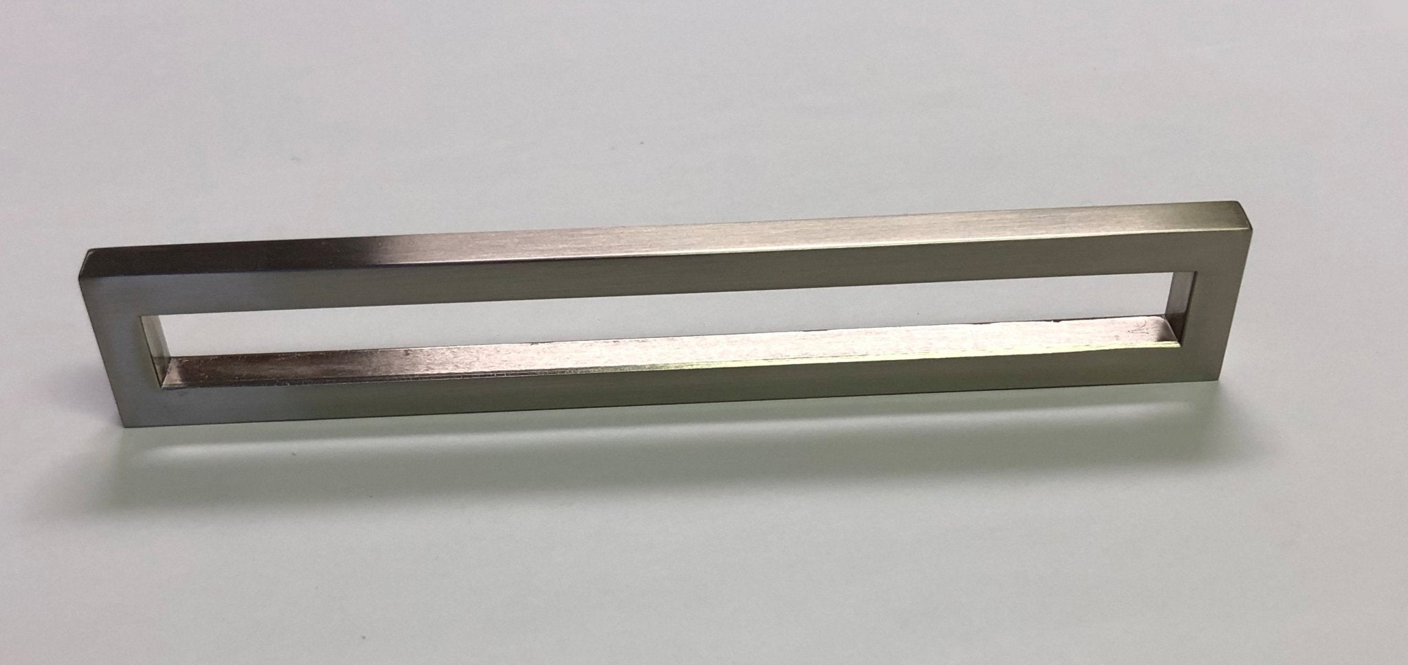 Durham FurnitureOpen Night Stand 1 Drawer