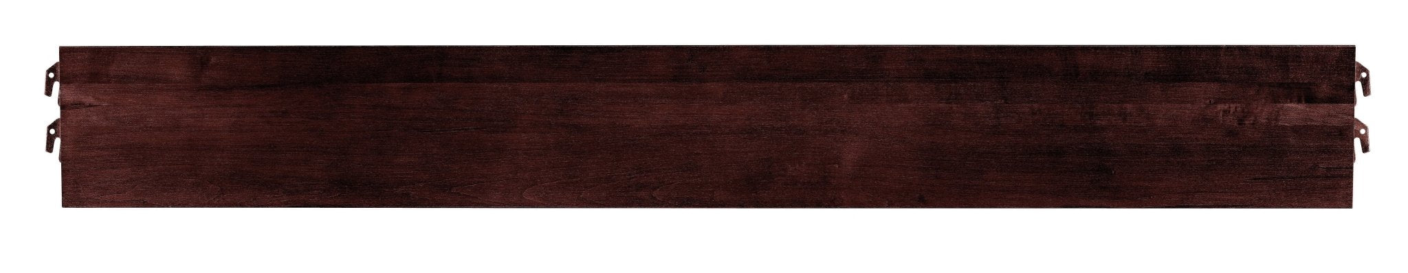 Perfect BalanceQueen Mattress Only Rail Pkg