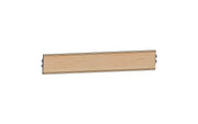 Perfect BalanceQueen Siderail for Storage Footboard