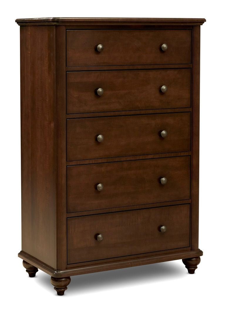 Perfect BalanceSouthbrook Chest