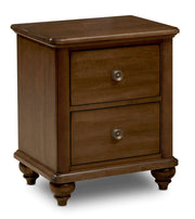 Perfect BalanceSouthbrook Night Stand