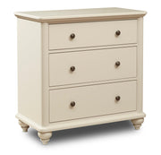 Perfect BalanceSouthbrook Single Dresser