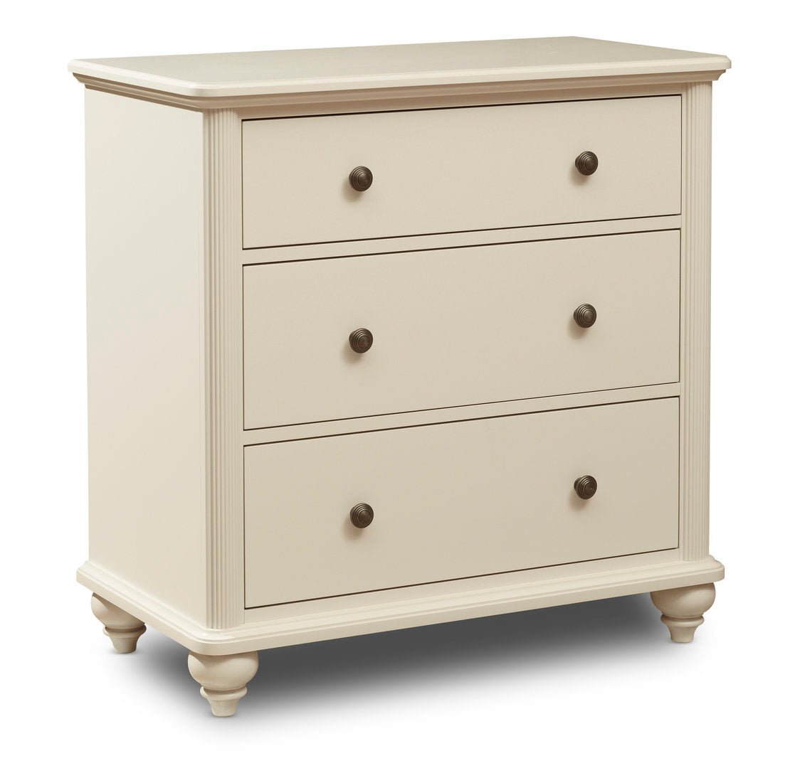 Perfect BalanceSouthbrook Single Dresser