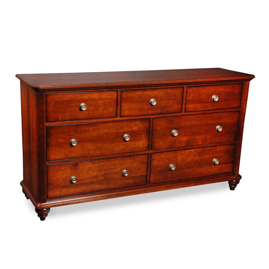 Perfect BalanceSouthbrook Triple Dresser