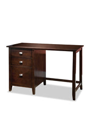 Perfect BalanceStudent Desk