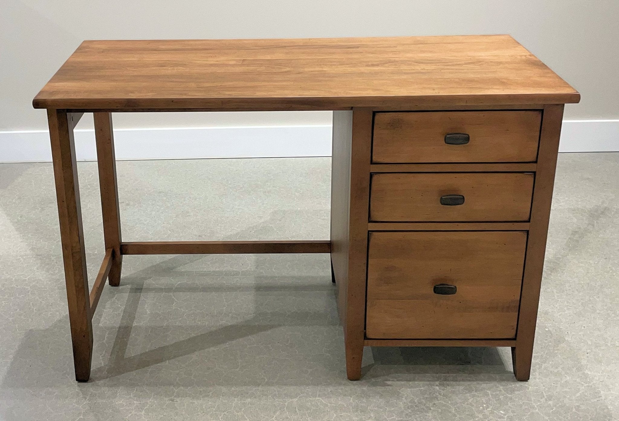 My StoreStudent Desk (Right Drawers)