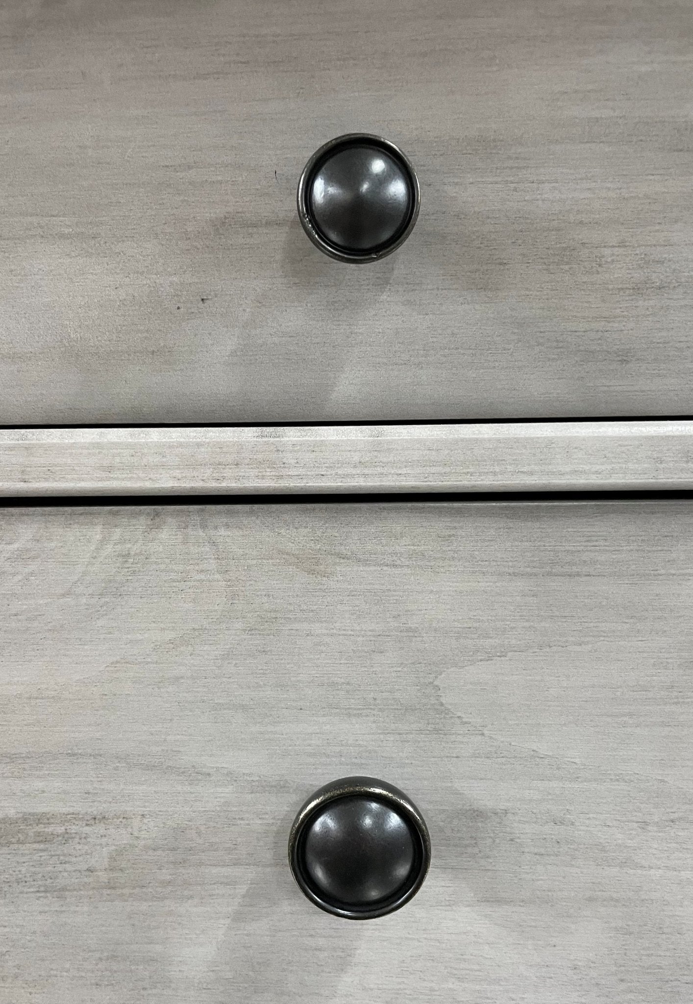 Durham FurnitureTall Chest