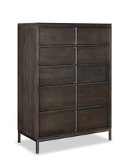 Durham FurnitureTall Chest