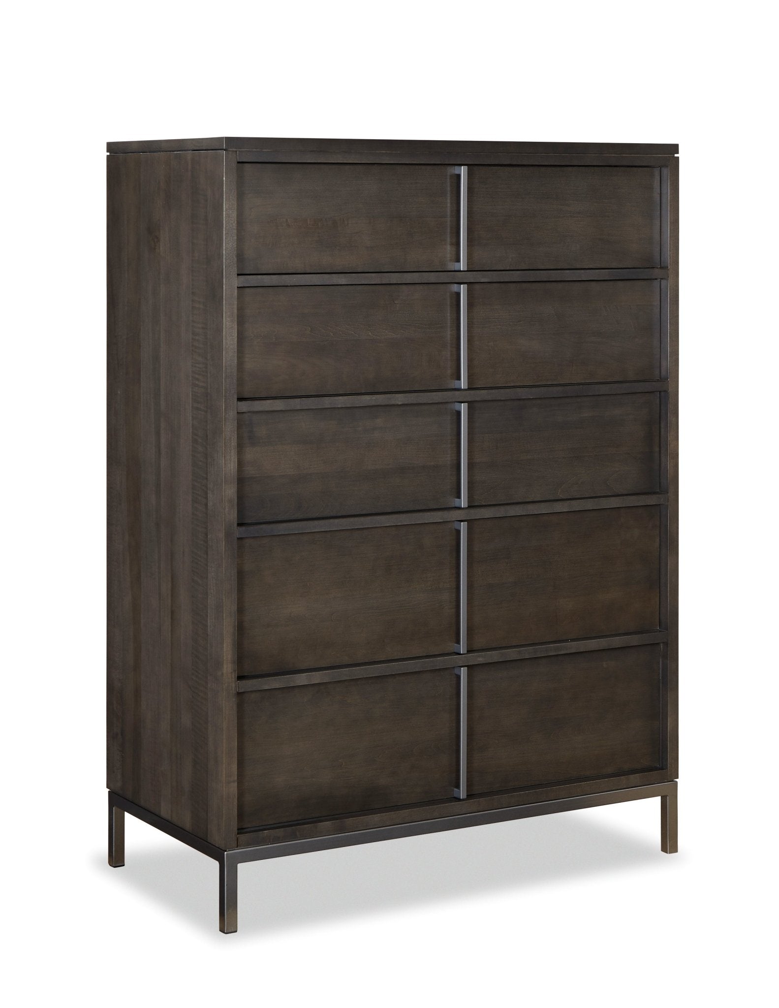 Durham FurnitureTall Chest