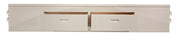 Perfect BalanceTwin 2 Drawer Storage Rail