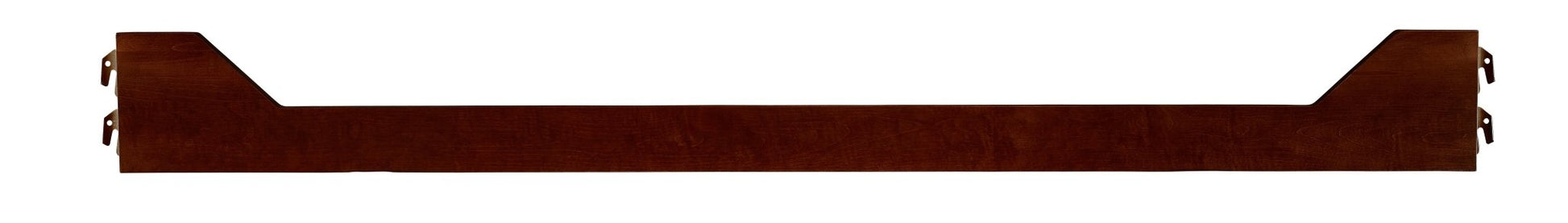 Perfect BalanceTwin Basic Rail